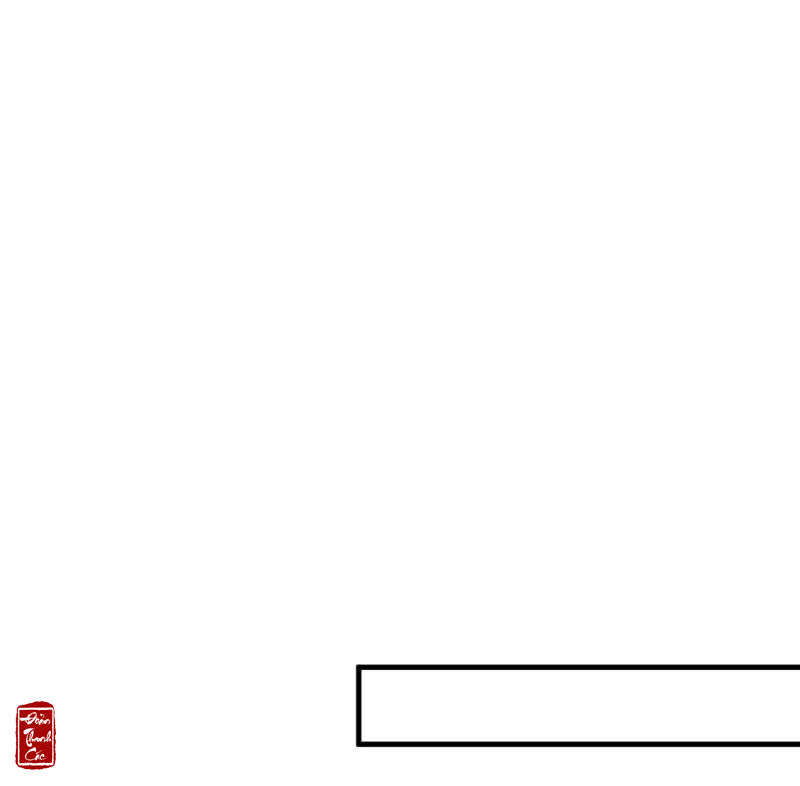 vương gia không thể trêu chapter 12 36