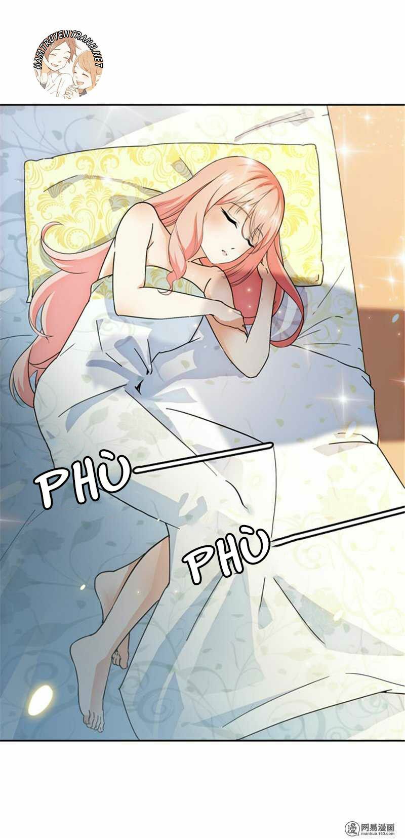 cô vợ siêu mẫu của cố thiếu chapter 78 11