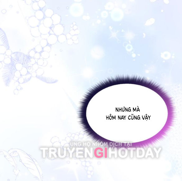 tôi trở thành vợ cũ của nam chính chapter 4.2 77