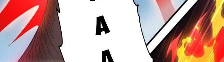 ẩn cư mười vạn năm, đời sau mời ta rời núi chapter 10 292