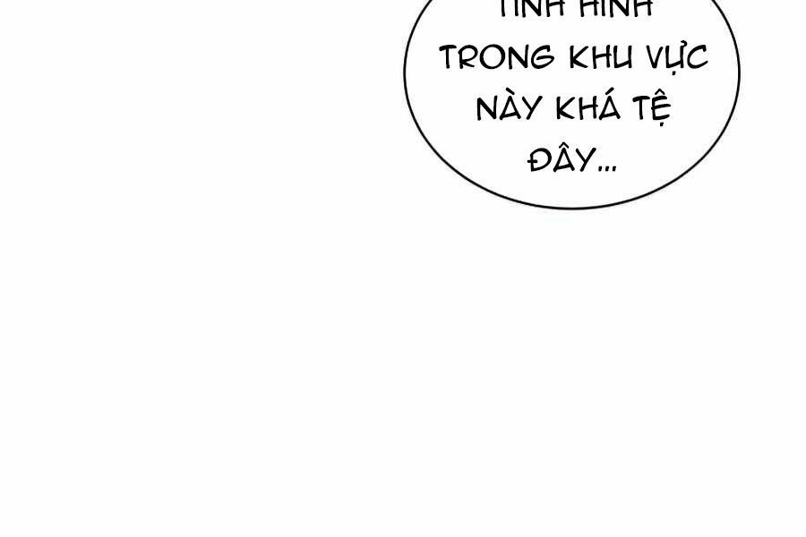 Anh Hùng Mạnh Nhất Trở Lại chapter 70 20