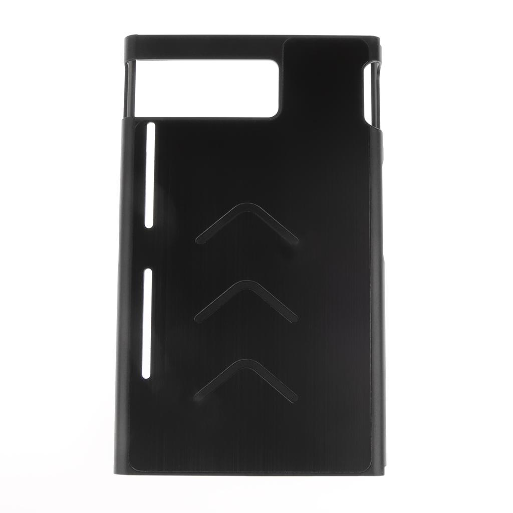 Aluminum Hard Protective Skin Case Cover For Nintendo Switch NS
