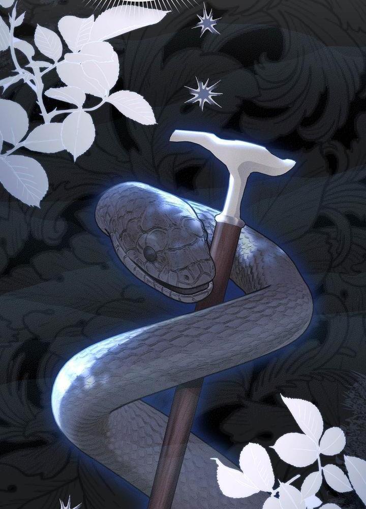 chấp nhận sự chiếm đoạt chapter 20 68