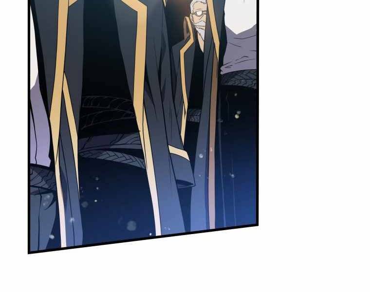 con trai út của gia đình kiếm thuật danh tiếng chapter 1.5 135