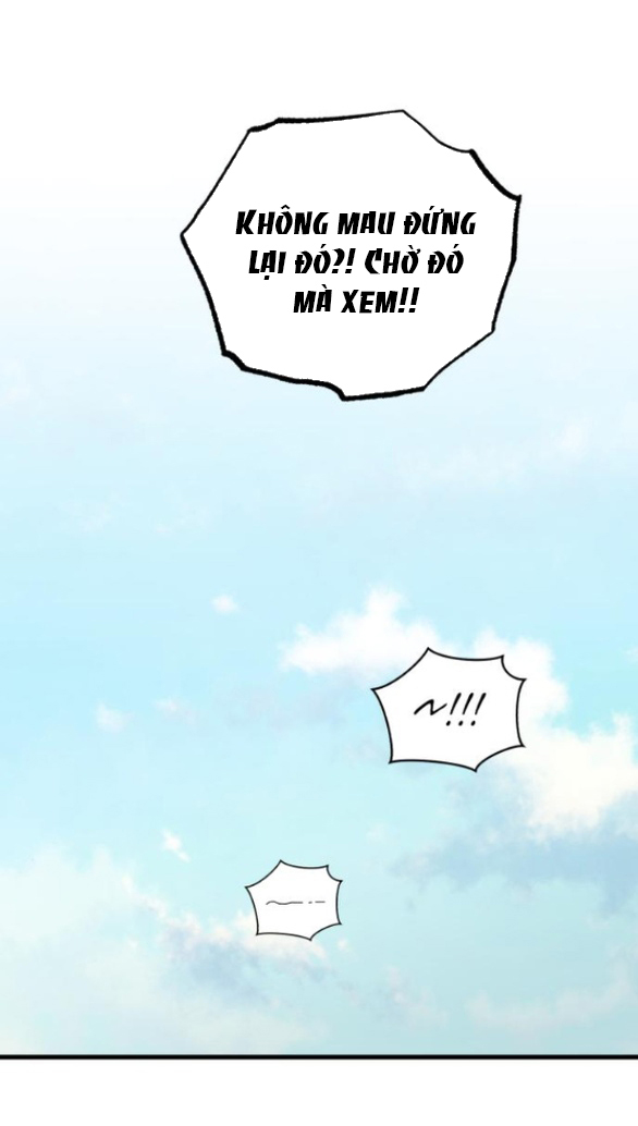 Nóng Lòng Muốn Giày Vò Em chapter 51.1 35