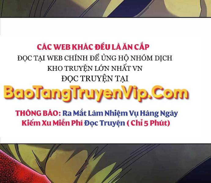 tử linh sư thiên tài của học viện chapter 83 91