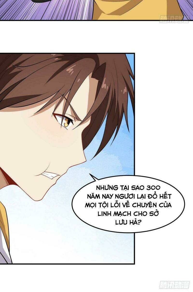 tổ thượng có tiền chapter 81 9