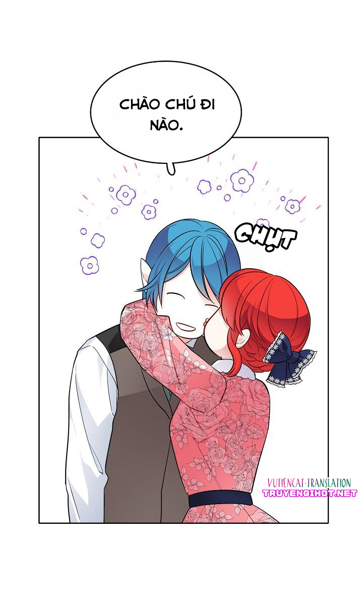 thanh tra của muiella chapter 112 66