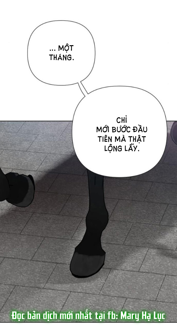 cách hiệp sĩ sống như một tiểu thư chapter 86.2 9