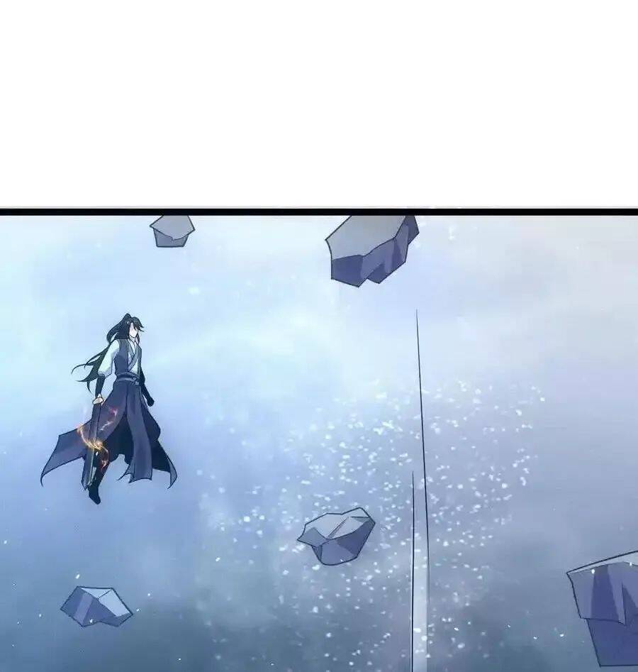 Thê Tử Của Ta Là Đại Lão Đại Thừa Kỳ chapter 69.2 23