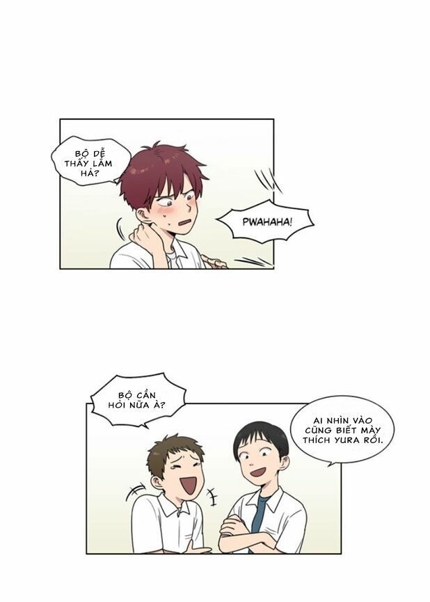 …”một sự thật khá khó chịu.” chapter 4 25