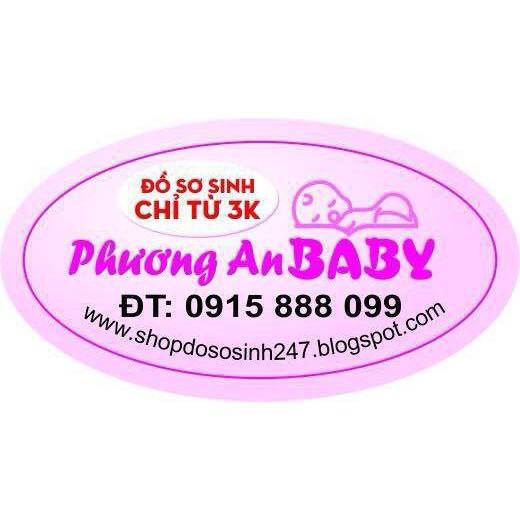 COMBO ĐỒ SƠ SINH 1350