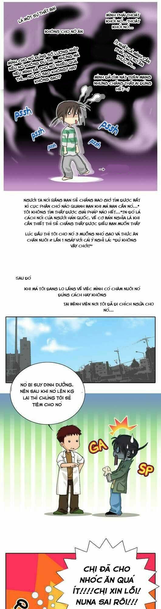 pet diary chapter 17.2 4