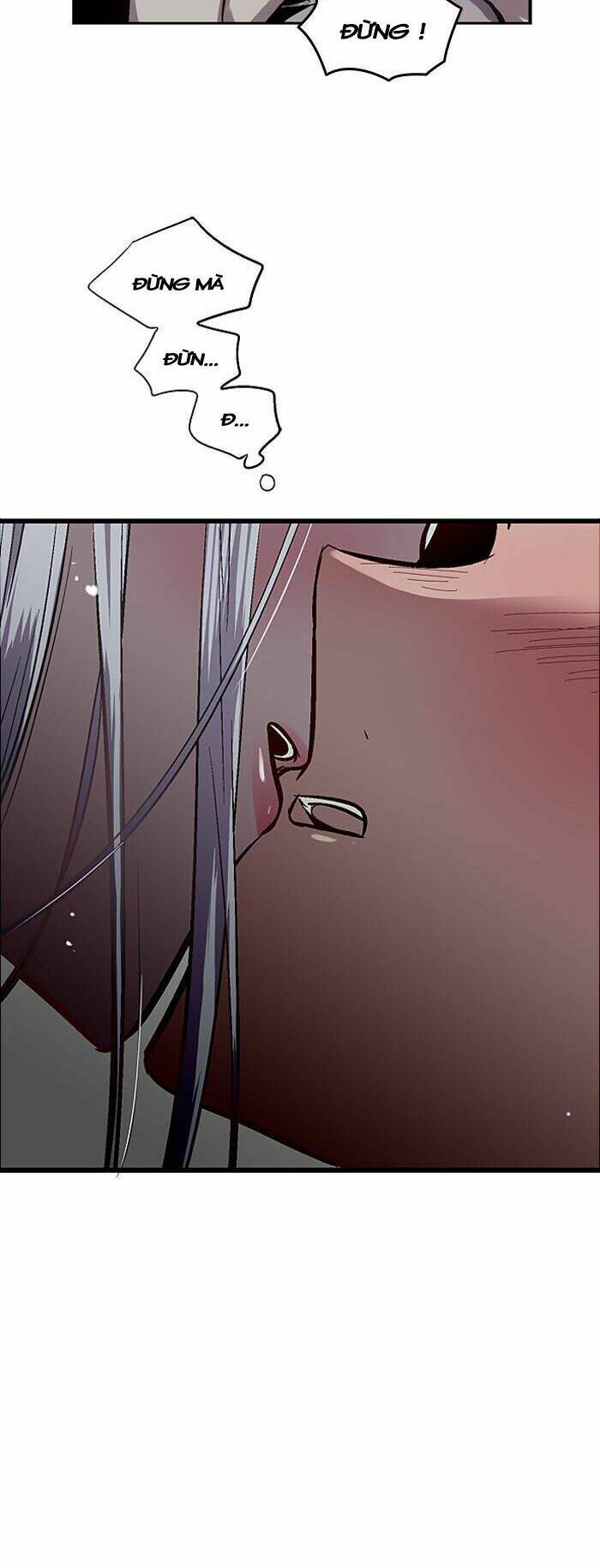 người máy hủy diệt chapter 64 5