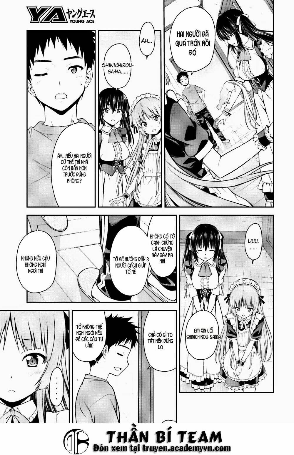 isuca chapter 40 8