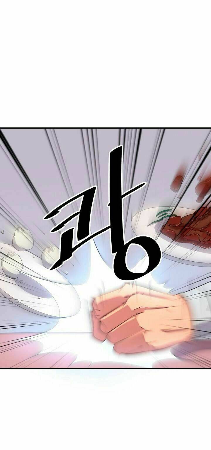 trọng sinh, bất khả chiến bại chapter 31 50