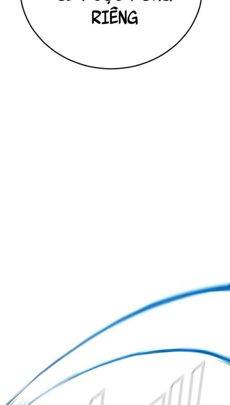 đặc vụ kim chapter 48 81