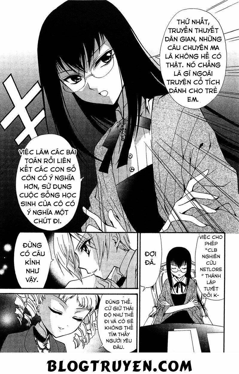 ác mộng gakuen chapter 7 6