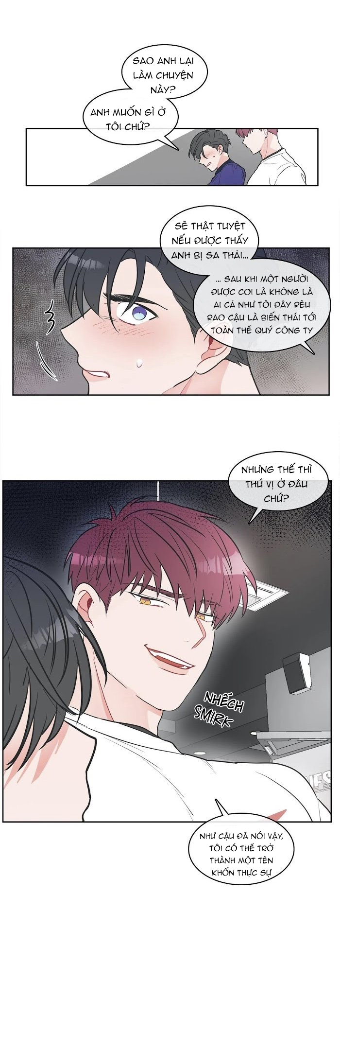 anti p.t chapter 3 12