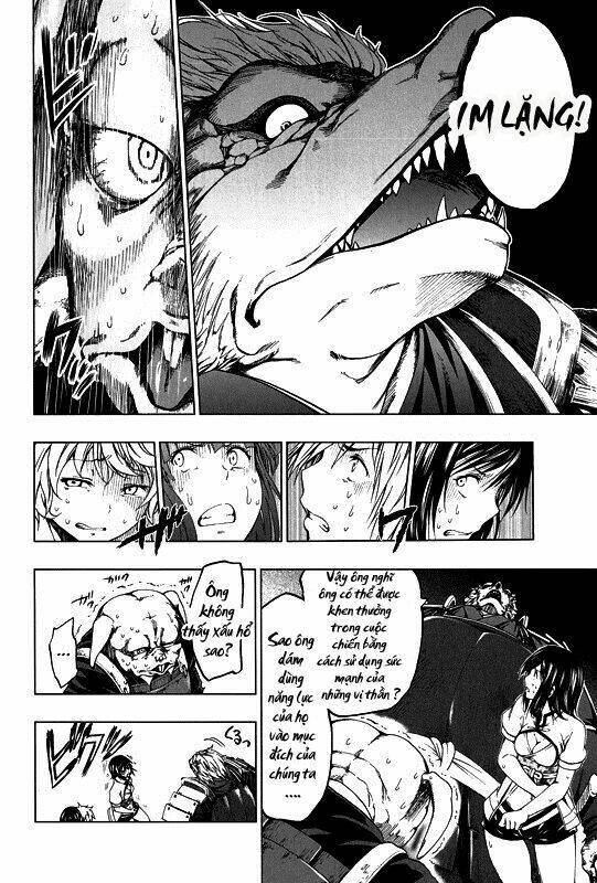 shin sekai yori chapter 6 12