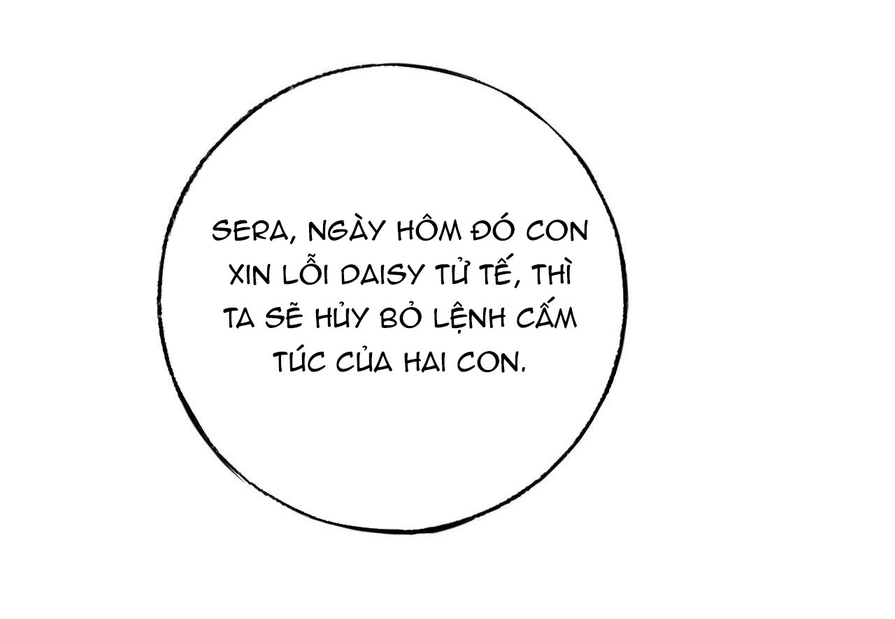 ma nữ đang dần tà ác chỉ đành trở thành phản diện chapter 8.2 15