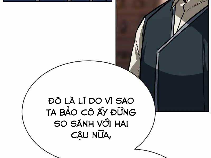 Quý Tộc Lười Biếng Lột Xác Thành Thiên Tài Chapter 61 - Next Chapter 62