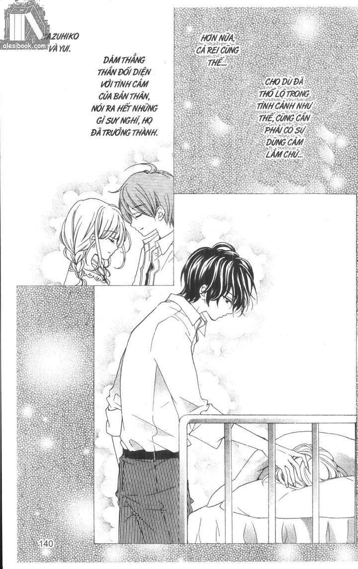 crash! chapter 70 32