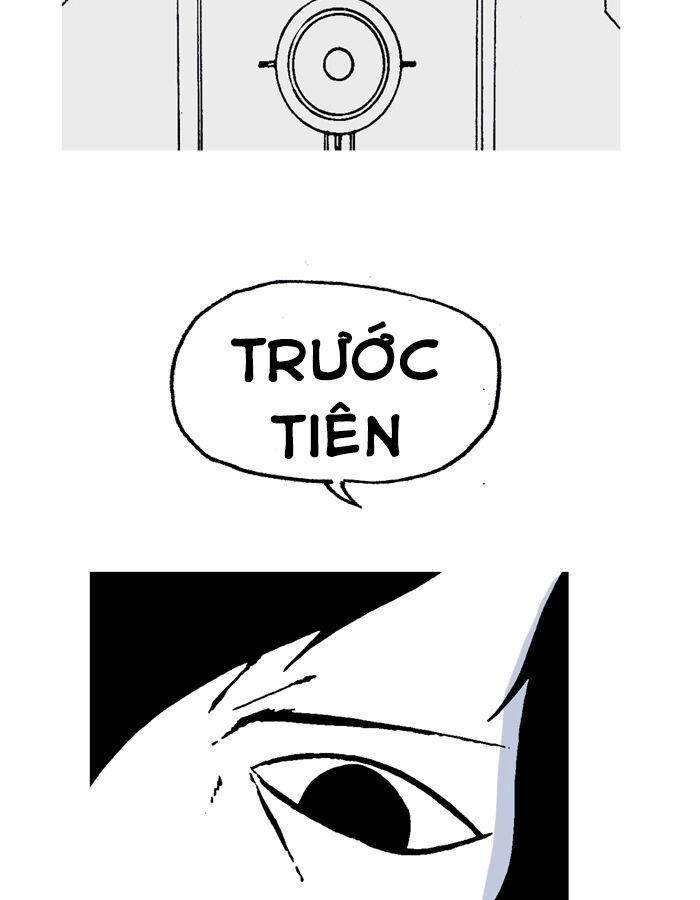 mắc kẹt trên mặt trăng chapter 29 47