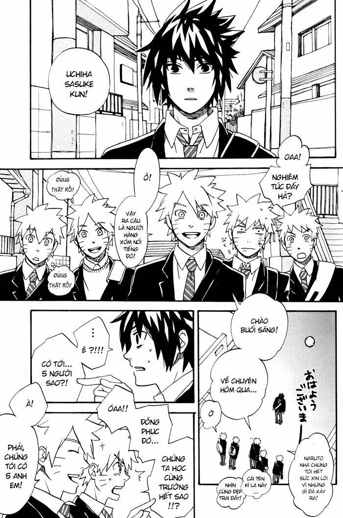 5 anh em sinh đôi chapter 1 24