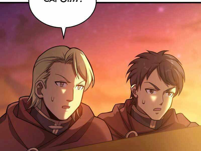 tái sinh ở dị giới, tôi từ công chức trở thành chiến thần chapter 33 270