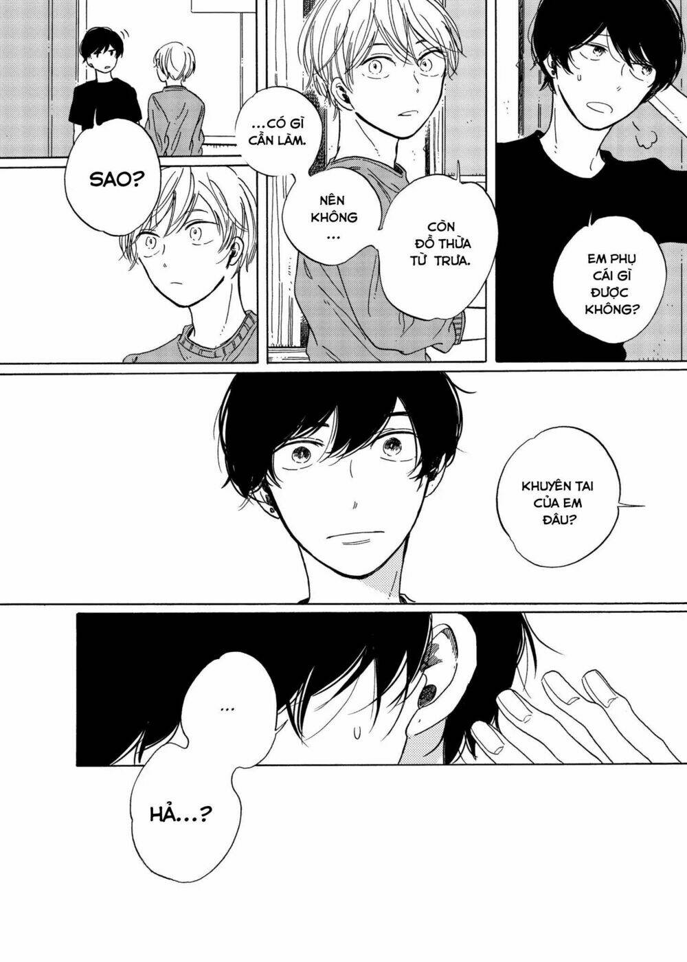 ngăn cách chapter 7 5