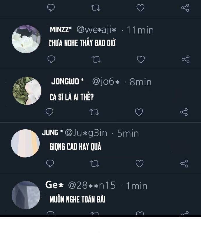 vinh quang vô tận chapter 29 16