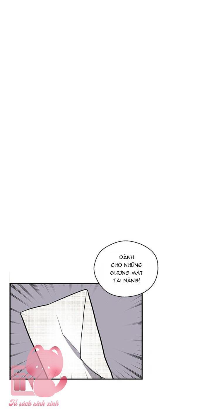 lee doona chapter 27 50