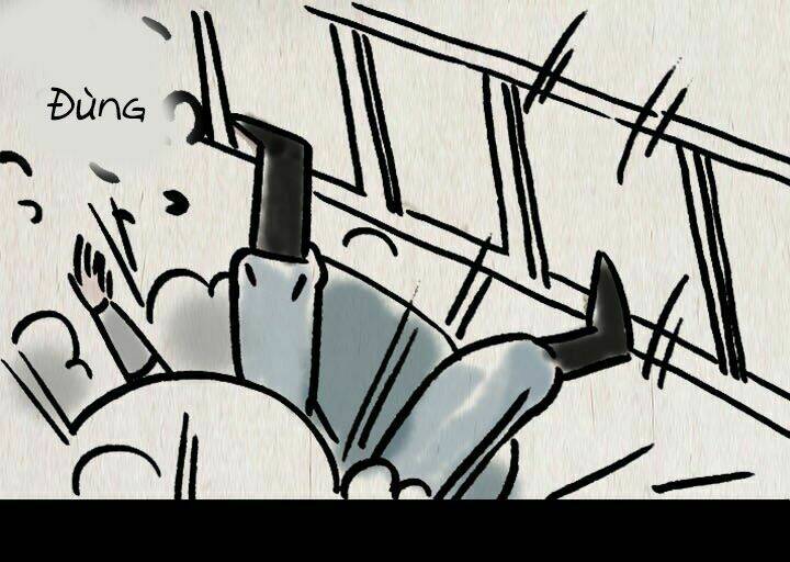 nhất thiền tiểu hòa thượng chapter 59 15