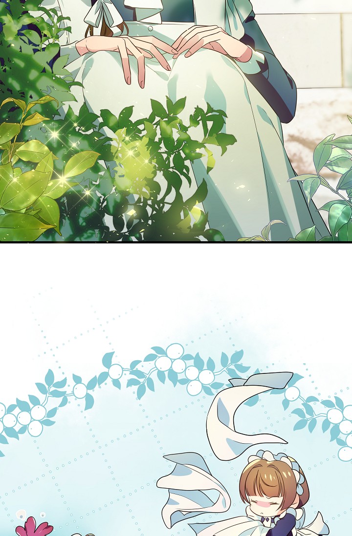 tôi đã ở đây ngay từ ban đầu chapter 3 59