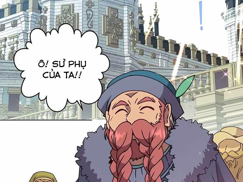 Anh Hùng Mạnh Nhất Trở Lại chapter 78 128