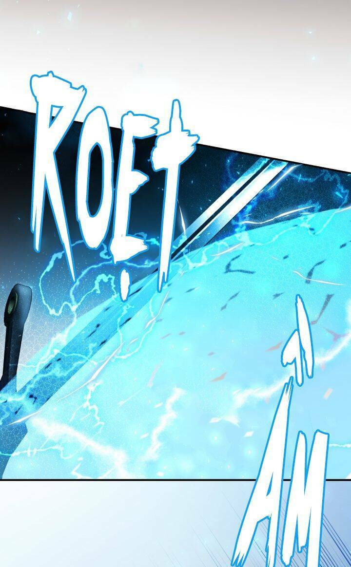 này tiểu công tước, hãy tin ở chị đi! chapter 15 15