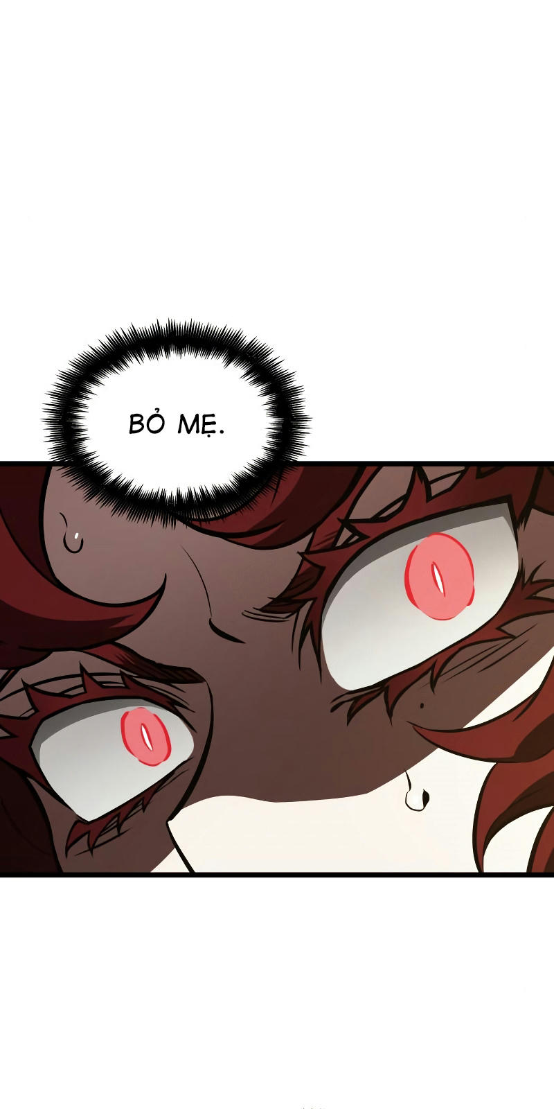 thế giới hậu tận thế chapter 12 65