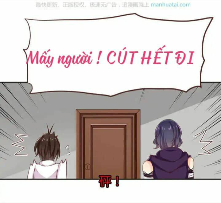 tân quang thiên chapter 43 40