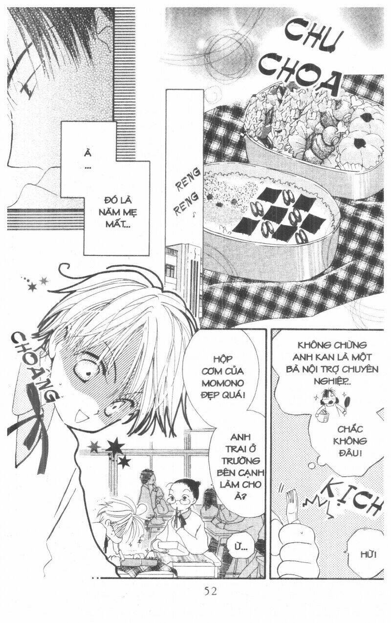 tennen paaru pinku chapter 1 53