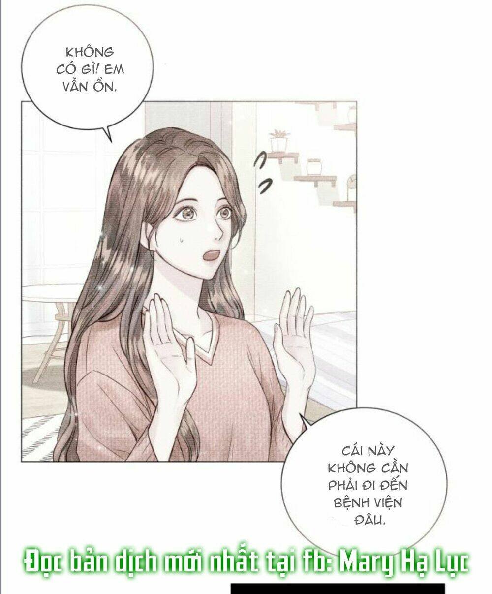 nhất định chúng ta sẽ được hạnh phúc chapter 16 90