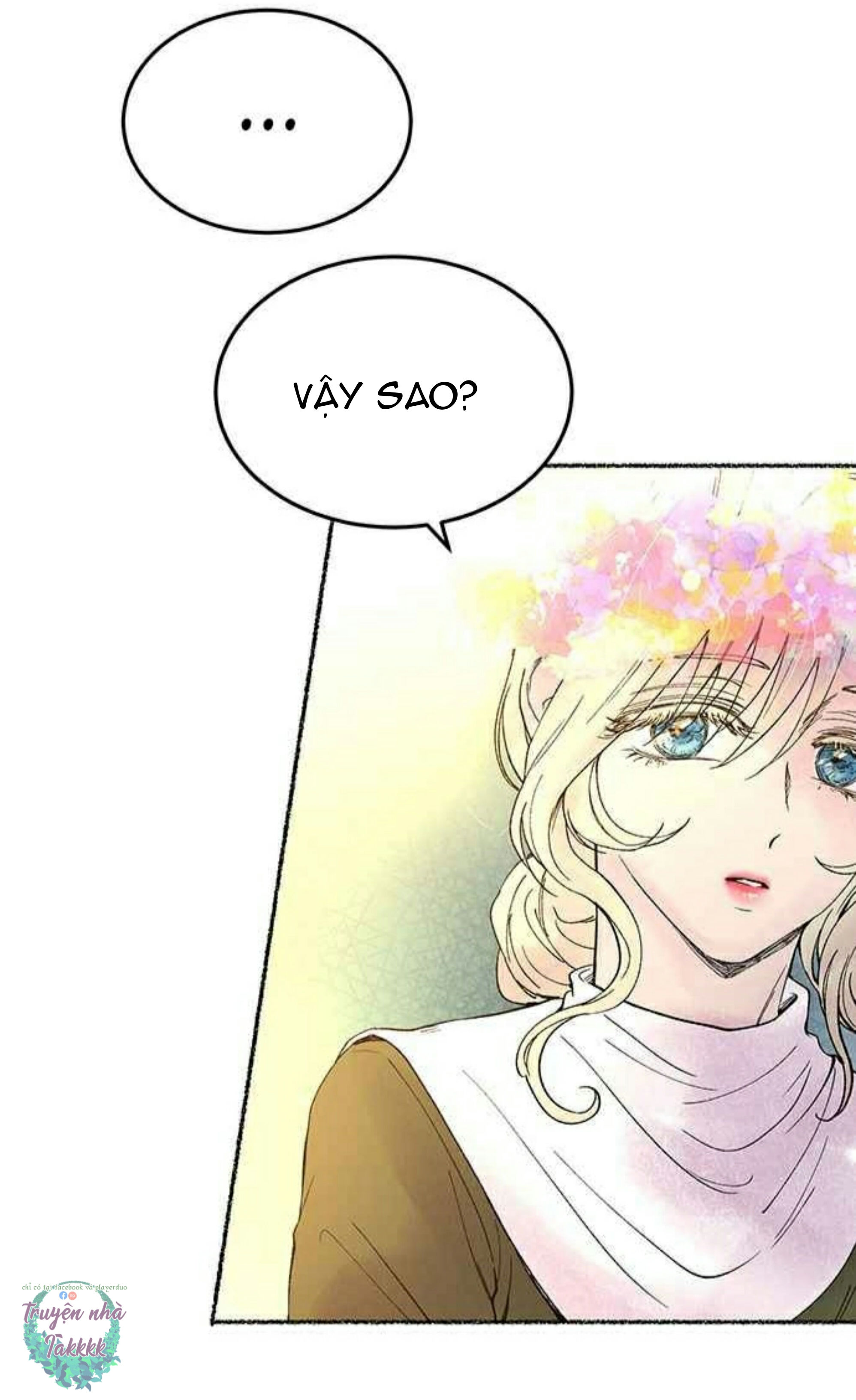 như gió trên cành cây khô chapter 8 53