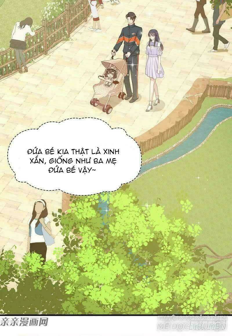 nam thần manh bảo tận diệt chapter 56.2 6