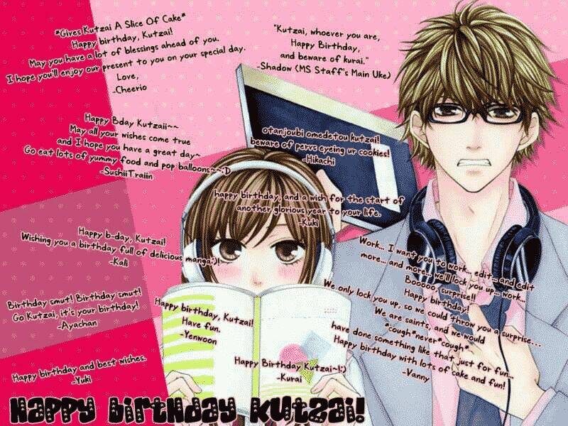 konbini s chapter 3.1 1