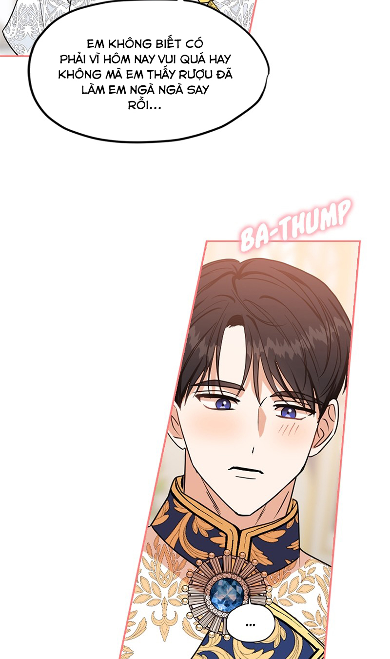 tôi sẽ nâng cấp chồng tôi trở thành một bậc thầy chapter 116 62