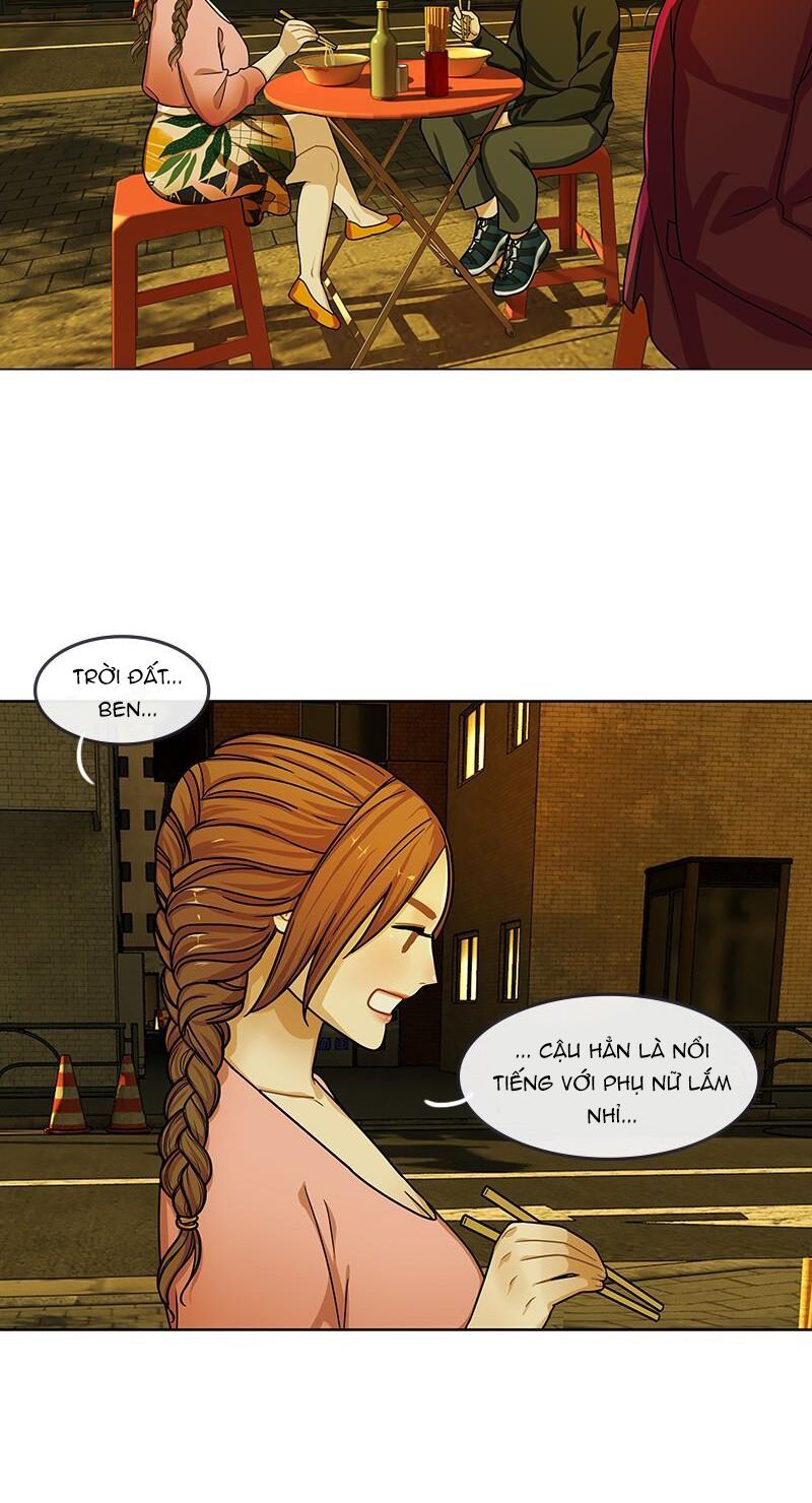 nửa đêm ở poppy land chapter 59 28