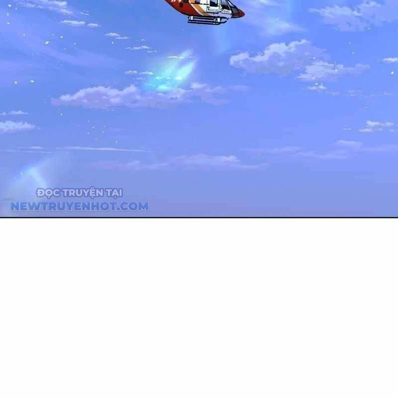 tận thế cũng chỉ là trò chơi chapter 61 20