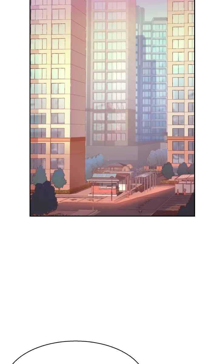 bạn học của tôi là lính đánh thuê chapter 134.1 33