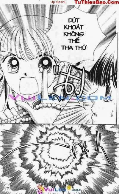 alo dr.rin chapter 4 11