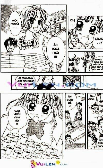 công chúa nhân ngư chapter 2 125